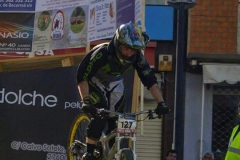 2013DHUSARRIA-77