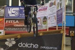 2013DHUSARRIA-78