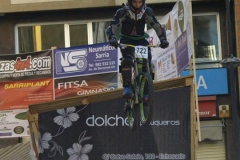 2013DHUSARRIA-80