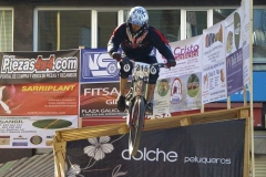 2013DHUSARRIA-81