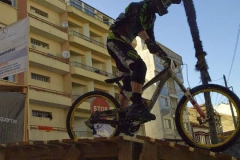 2013DHUSARRIA-82