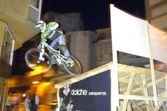 2013DHUSARRIA-83
