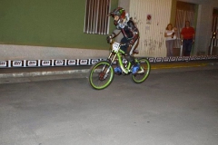 2013DHUSARRIA-84