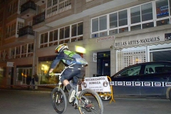 2013DHUSARRIA-85