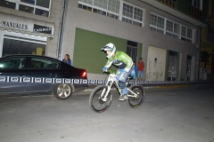 2013DHUSARRIA-86