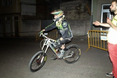 2013DHUSARRIA-87