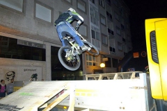 2013DHUSARRIA-89