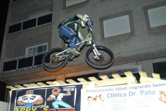 2013DHUSARRIA-90