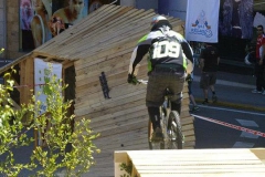 2013DHUSARRIA-91