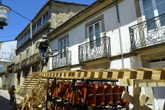 2013DHUSARRIA-96