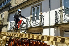 2013DHUSARRIA-97