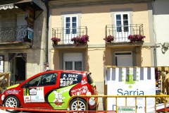 2013DHUSARRIA-98
