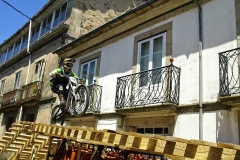 2013DHUSARRIA-99