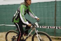 DIA_BICI_SARRIA_2014-100