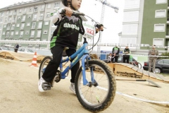 DIA_BICI_SARRIA_2014-102