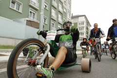 DIA_BICI_SARRIA_2014-103