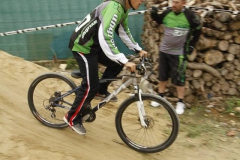 DIA_BICI_SARRIA_2014-104