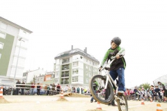 DIA_BICI_SARRIA_2014-106