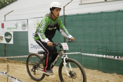 DIA_BICI_SARRIA_2014-107
