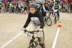 DIA_BICI_SARRIA_2014-108