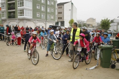 DIA_BICI_SARRIA_2014-109