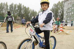 DIA_BICI_SARRIA_2014-110