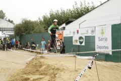 DIA_BICI_SARRIA_2014-111