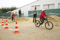 DIA_BICI_SARRIA_2014-112