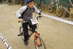 DIA_BICI_SARRIA_2014-113