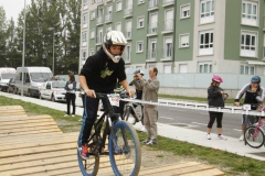 DIA_BICI_SARRIA_2014-114