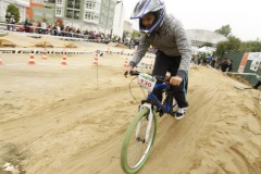 DIA_BICI_SARRIA_2014-115
