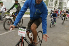 DIA_BICI_SARRIA_2014-116
