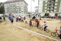DIA_BICI_SARRIA_2014-117