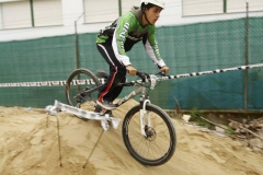 DIA_BICI_SARRIA_2014-118