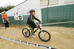 DIA_BICI_SARRIA_2014-119
