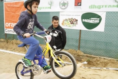 DIA_BICI_SARRIA_2014-120
