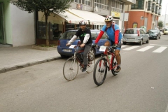 DIA_BICI_SARRIA_2014-122
