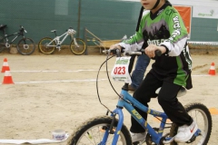 DIA_BICI_SARRIA_2014-123