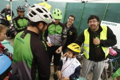 DIA_BICI_SARRIA_2014-124