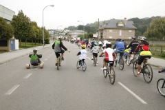 DIA_BICI_SARRIA_2014-125