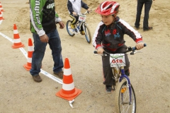 DIA_BICI_SARRIA_2014-126