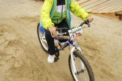 DIA_BICI_SARRIA_2014-127