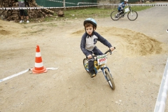 DIA_BICI_SARRIA_2014-128