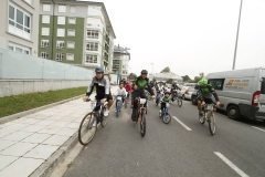 DIA_BICI_SARRIA_2014-129