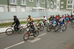 DIA_BICI_SARRIA_2014-130