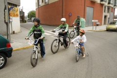 DIA_BICI_SARRIA_2014-131