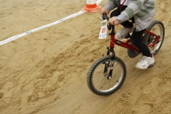 DIA_BICI_SARRIA_2014-132
