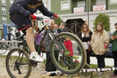 DIA_BICI_SARRIA_2014-133