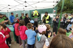 DIA_BICI_SARRIA_2014-134