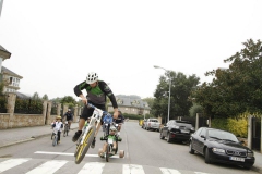 DIA_BICI_SARRIA_2014-135